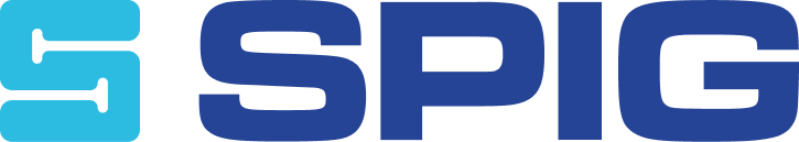 Spig Store