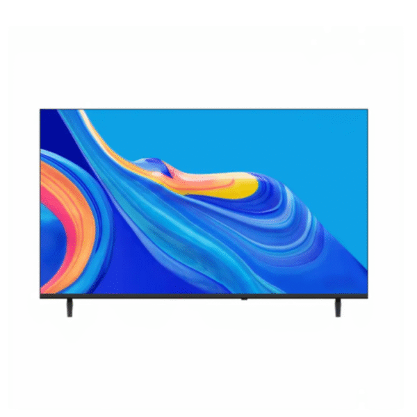 Mora TV HD 32 Inch D2N