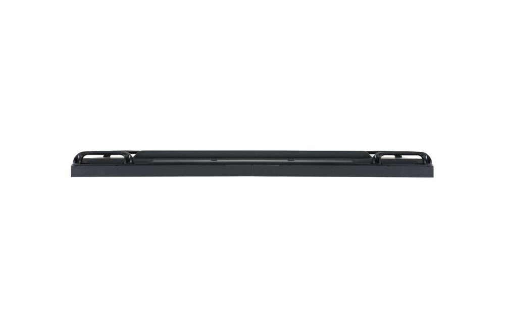 LG 55VM5J-H 55″ FHD IPS Video Wall – 500 nits, 1.74 mm Bezel, webOS 4.1 Smart Signage - Image 5