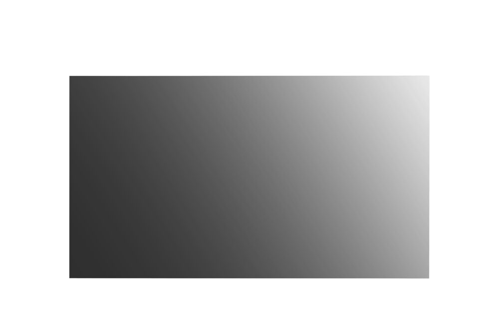 LG 55VM5J-H 55″ FHD IPS Video Wall – 500 nits, 1.74 mm Bezel, webOS 4.1 Smart Signage - Image 6