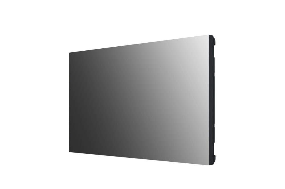 LG 55VM5J-H 55″ FHD IPS Video Wall – 500 nits, 1.74 mm Bezel, webOS 4.1 Smart Signage - Image 7