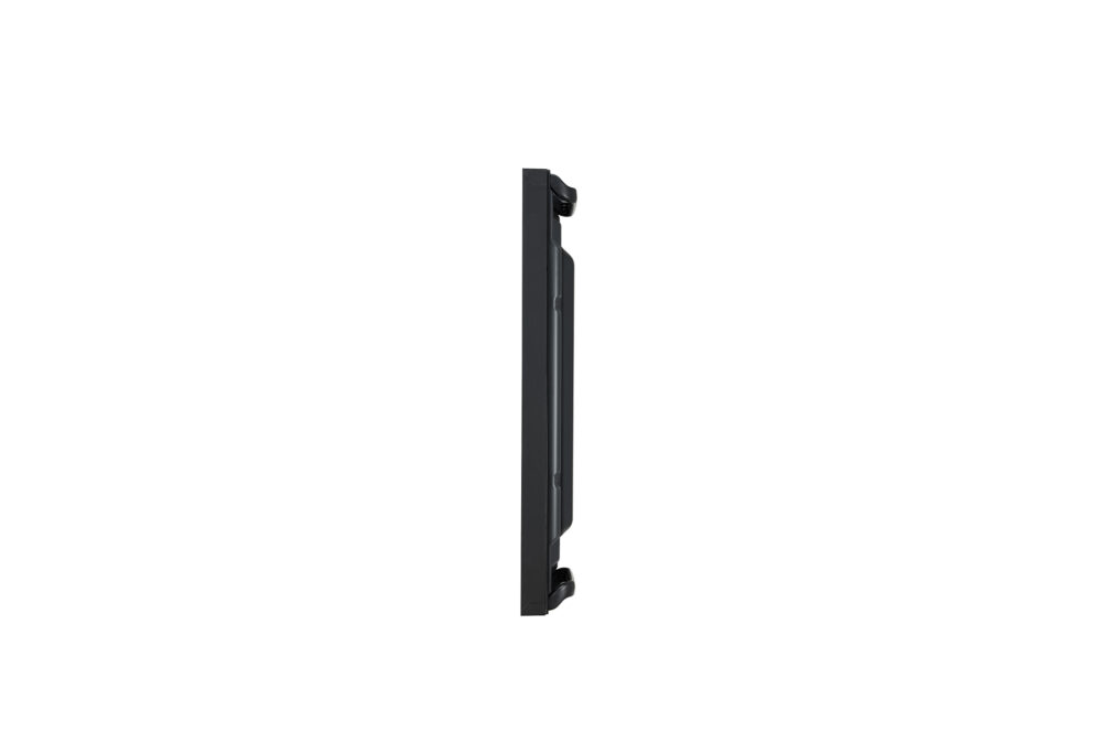 LG 55VM5J-H 55″ FHD IPS Video Wall – 500 nits, 1.74 mm Bezel, webOS 4.1 Smart Signage - Image 8