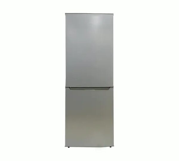 Hisense Bottom Freezer Refrigerator 225L (29DCA).