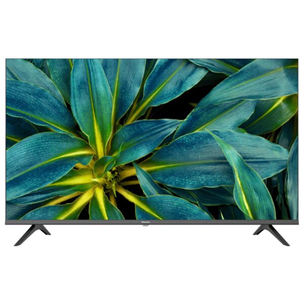 Hisense TV HD 43 Inch A5200