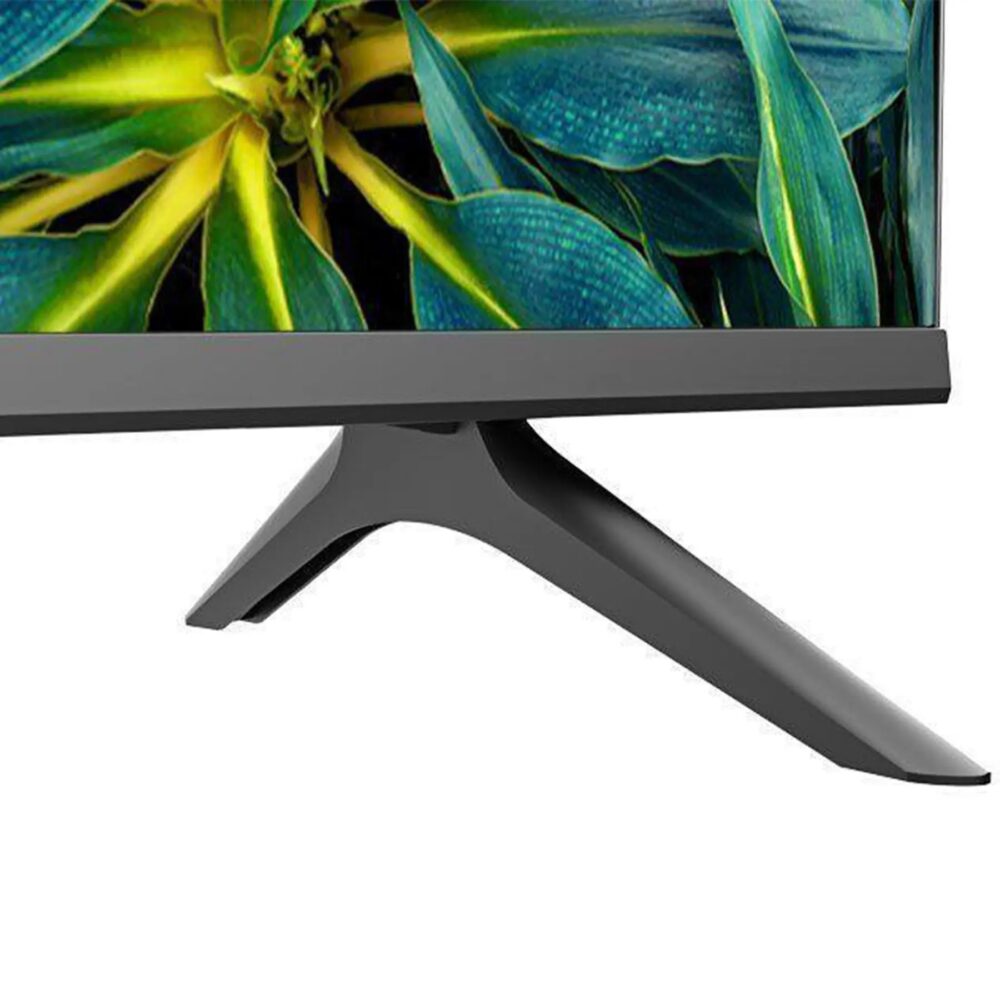 Hisense TV HD 43 Inch A5200 - Image 2