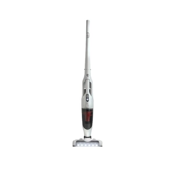 Hisense Vacuum Cleaner (216GFW)