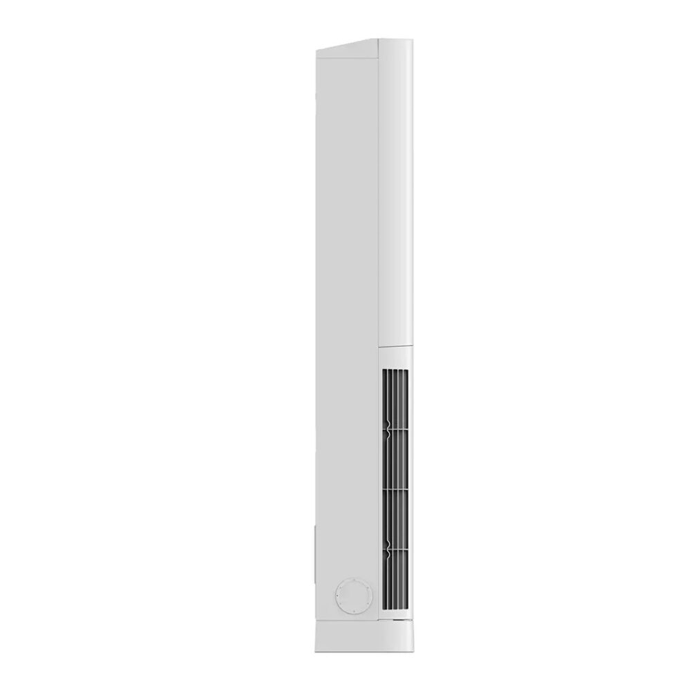 Hisense Floor Standing AC 2.0 HP Inverter - Image 2