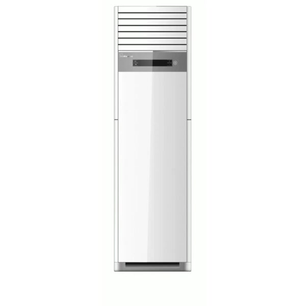 Hisense Floor Standing AC 5.0 HP Normal