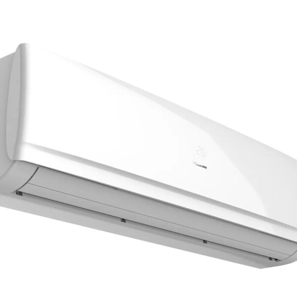 Hisense Split AC 2.0 HP Inverter