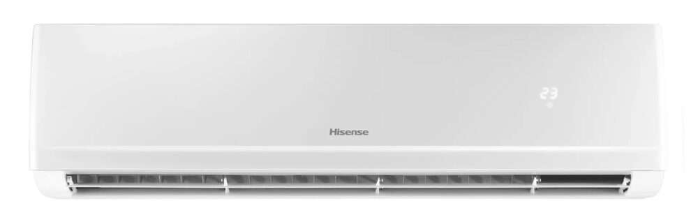 Hisense Split AC 2.0 HP Inverter - Image 3