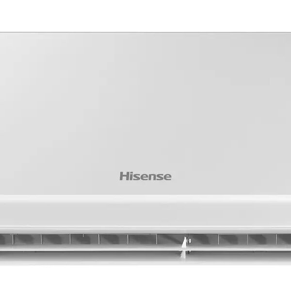 Hisense Split AC 1.5 HP Inverter