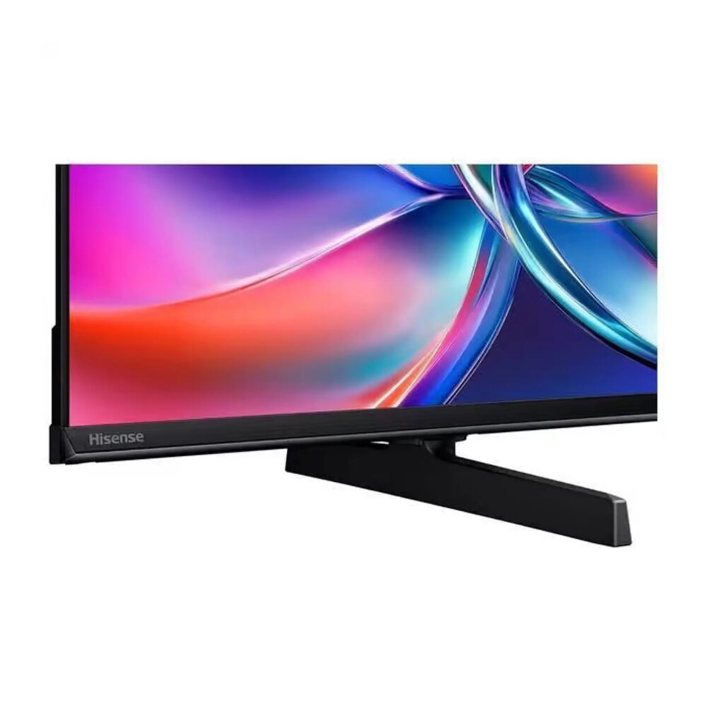 Hisense TV QLED 75 Inch Q6Q 4K Smart TV - Image 3