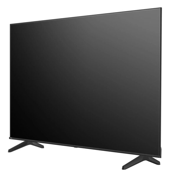 Hisense TV UHD 50 Inch A6N 4K SMART TV