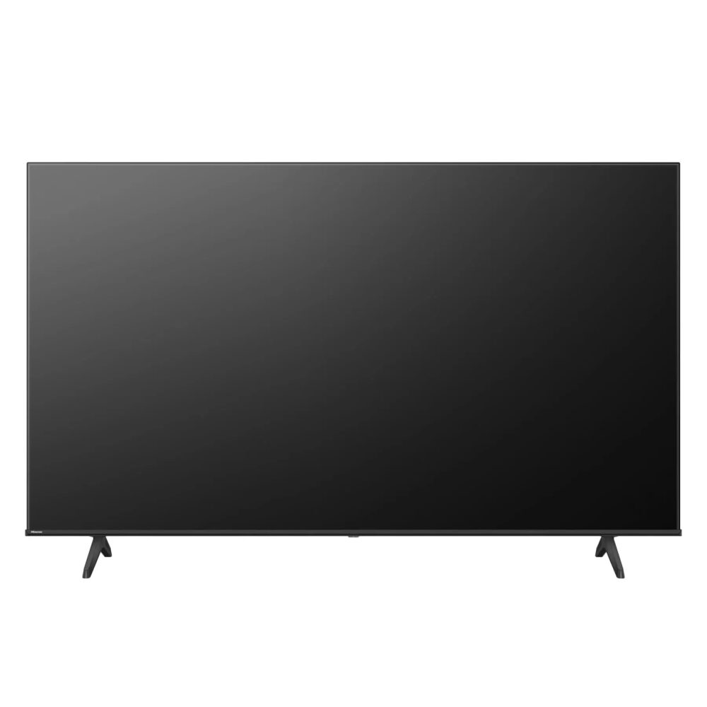 Hisense TV UHD 50 Inch A6N 4K SMART TV - Image 2