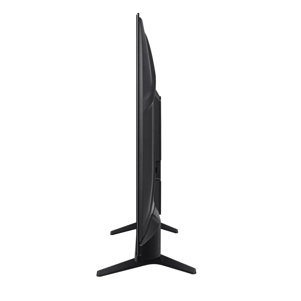 Hisense TV UHD 50 Inch A6N 4K SMART TV - Image 3