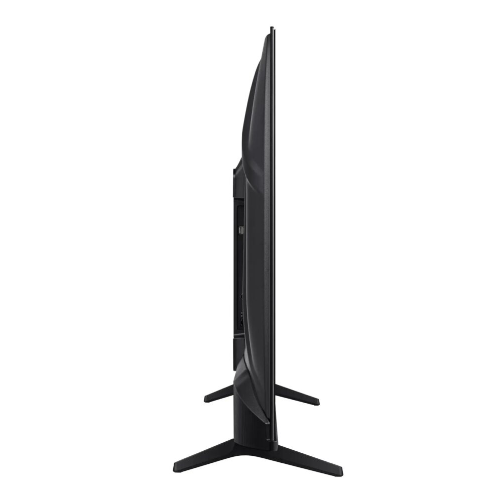 Hisense TV UHD 50 Inch A6N 4K SMART TV - Image 4