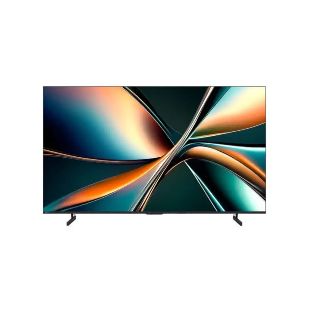 Hisense TV ULED 85 Inch U7Q 4K Smart TV - Image 2