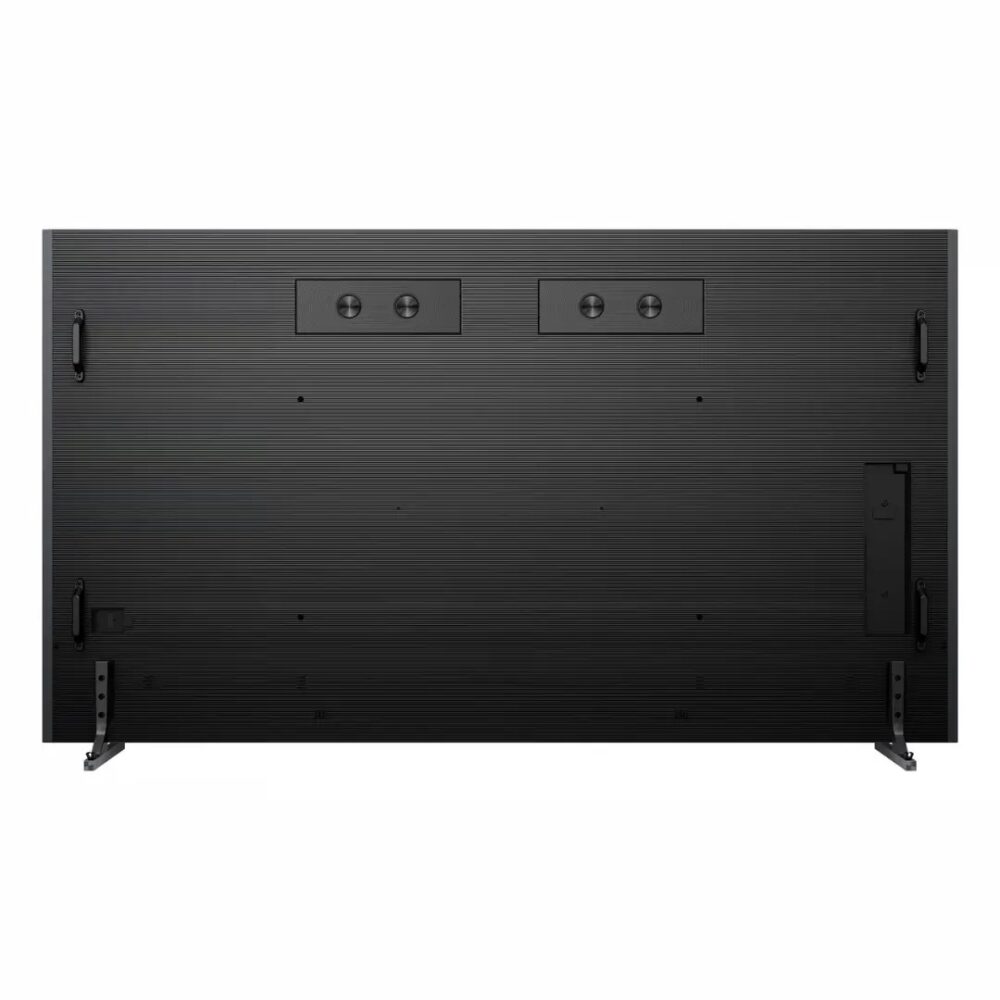 Hisense TV ULED UX  Series110 Inch MINI LED Smart TV - Image 2