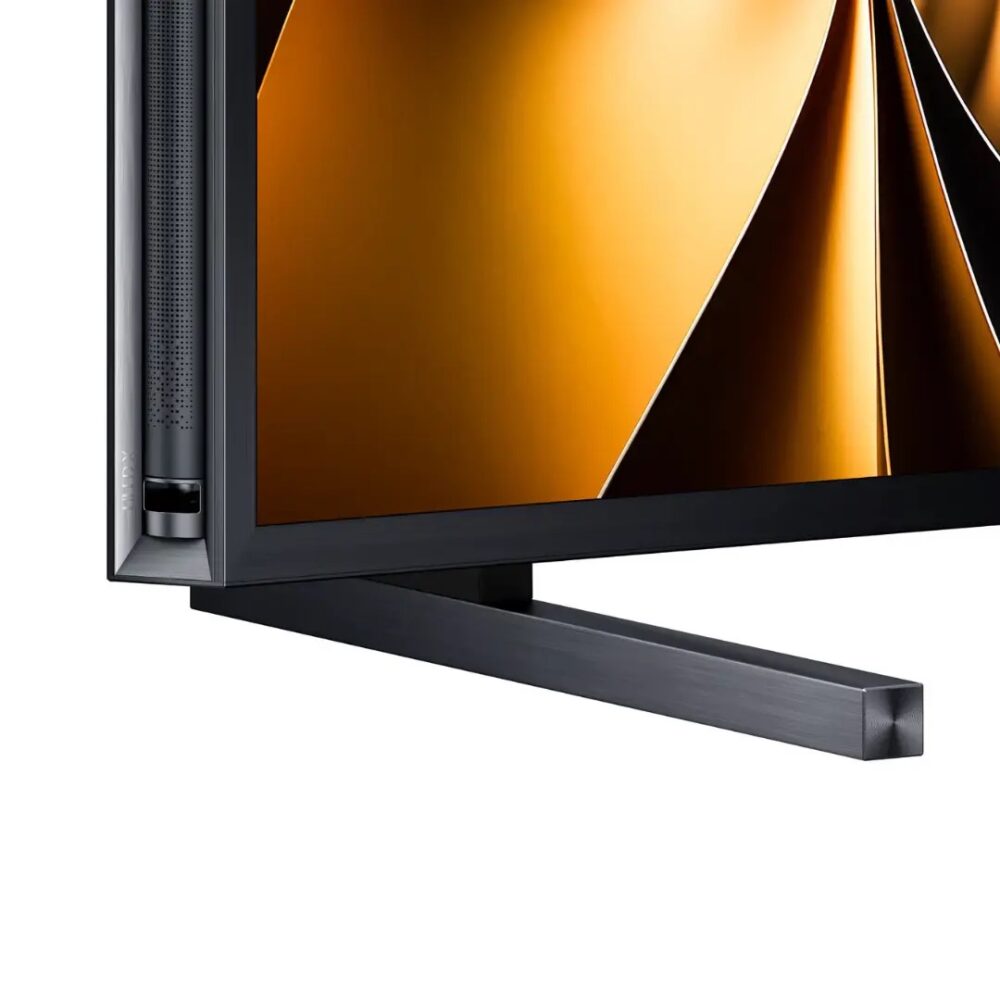 Hisense TV ULED UX  Series110 Inch MINI LED Smart TV - Image 3