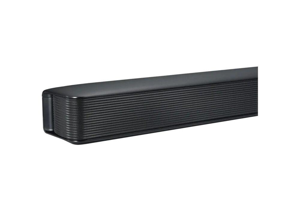 LG 40W Mini Audio (SK1) - Image 2
