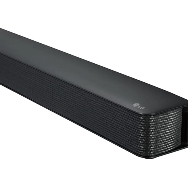 LG 40W Mini Audio (SK1)