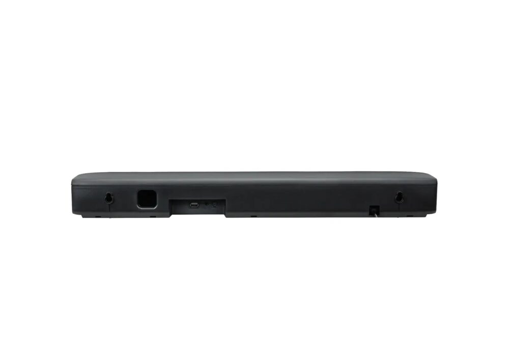 LG 40W Mini Audio (SK1) - Image 3