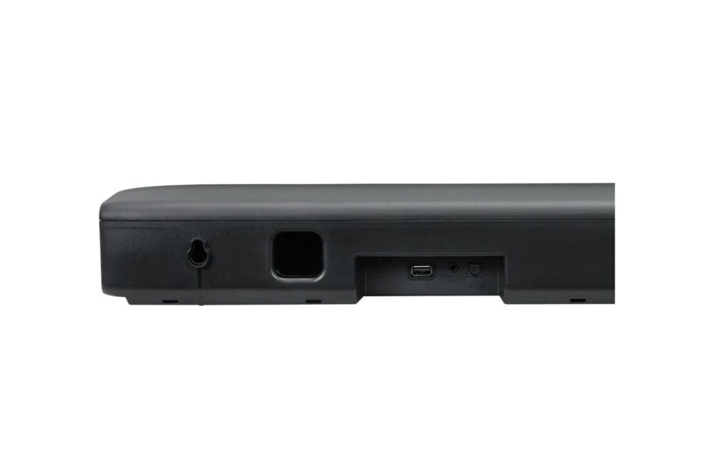 LG 40W Mini Audio (SK1) - Image 4