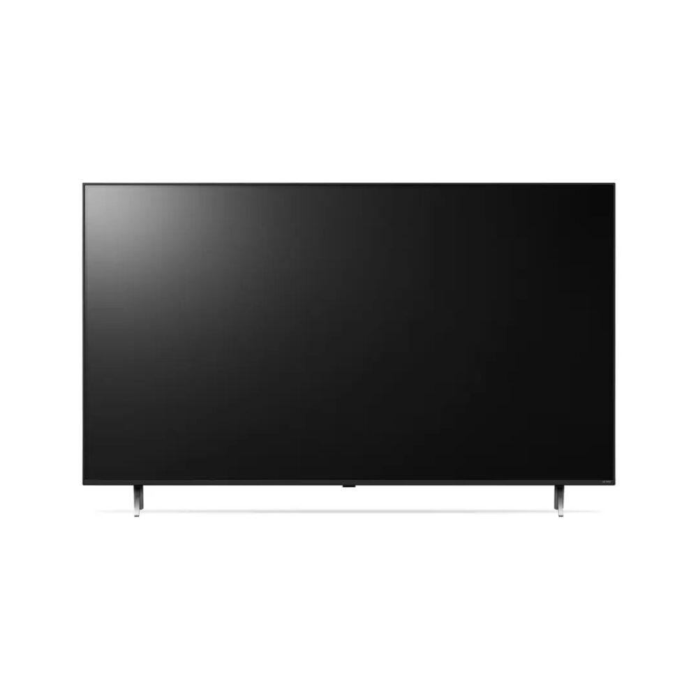 LG TV QNED 75 Inch QNED80T6B 4K Smart Tv - Image 3