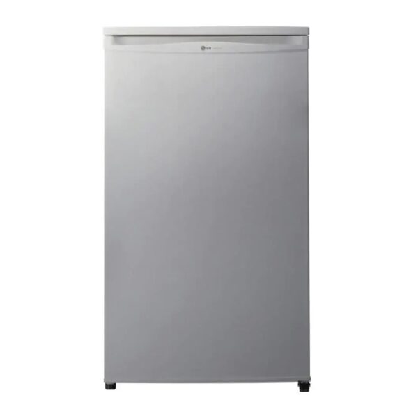 LG Single Door Refrigerator 199L(GL-131SLQ 92L)
