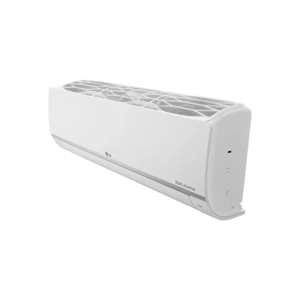 LG Split AC 1.0 HP Dual Inverter with Gen-mode - Image 2