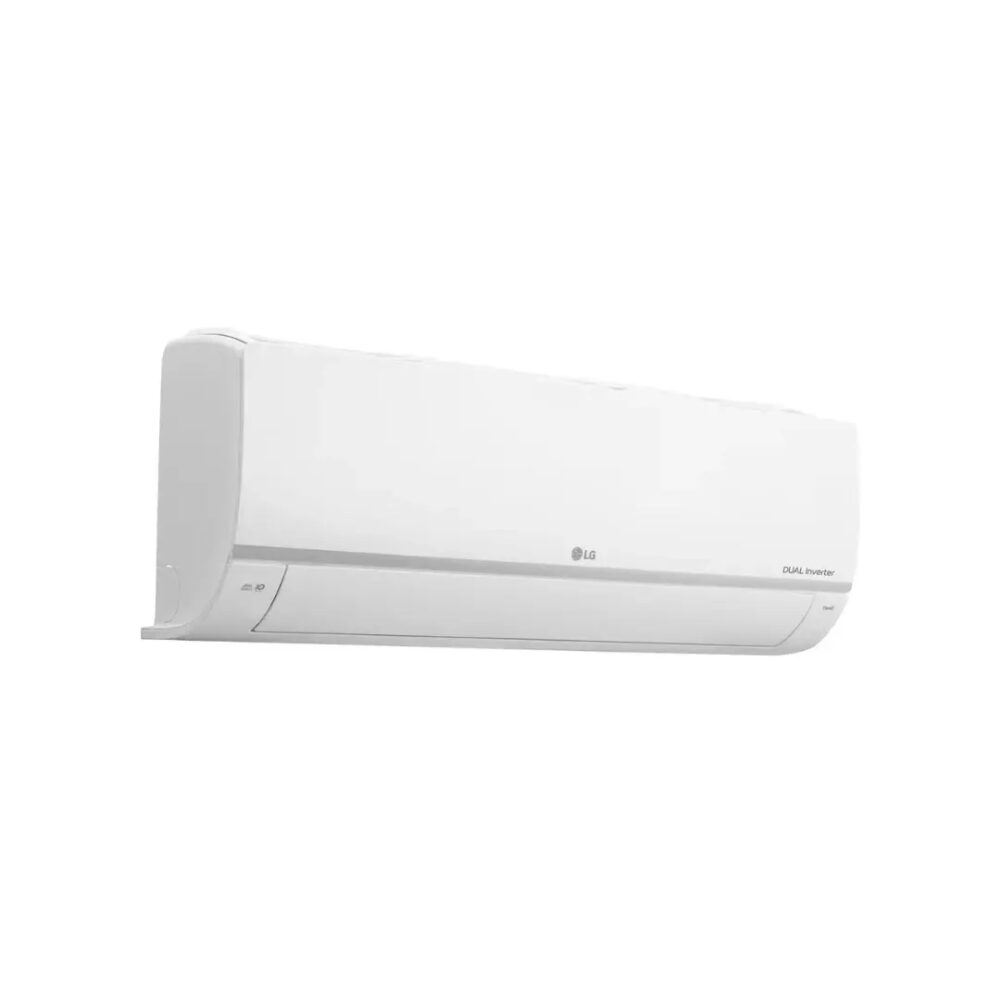 LG Split AC 1.0 HP Dual Inverter with Gen-mode - Image 3