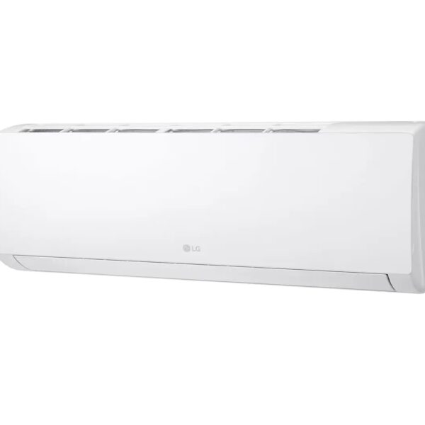 LG Split AC 1.5 HP Standard