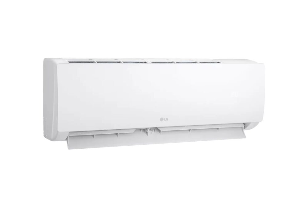 LG Split AC 2.0 HP Standard - Image 2