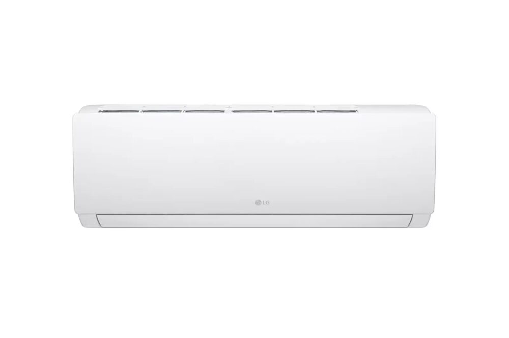 LG Split AC 1.5 HP Standard - Image 3