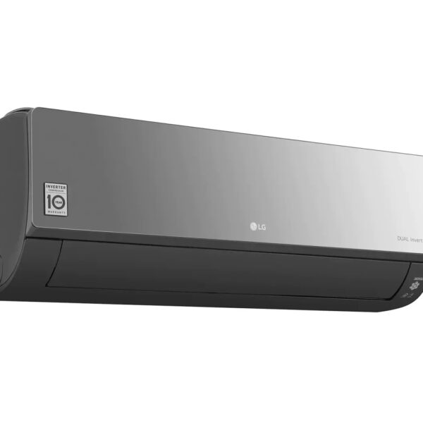 LG Split AC 2.0 HP Inverter