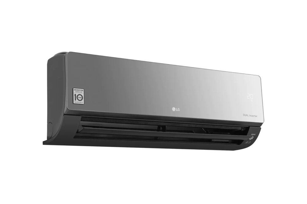LG Split AC 2.0 HP Inverter - Image 2