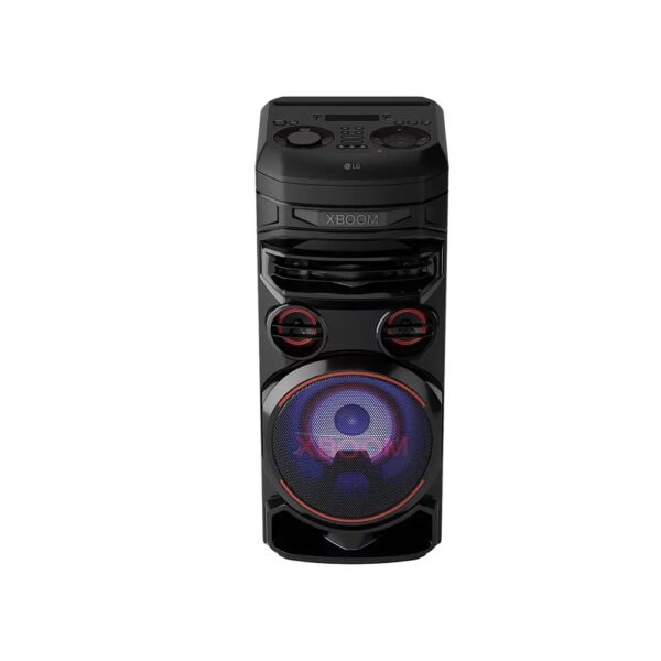 LG XBOOM Party Speaker 450W (7RNC)