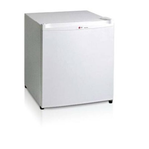 LG Single Door Refrigerator 45L(REF051SA)