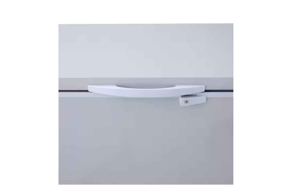 LG Chest Freezer 345L (GCS415GQFG)
