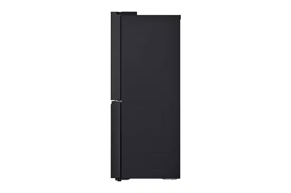 LG Cross Door Refrigerator 671L (GC-X24FFCAB) InstaView - Image 4