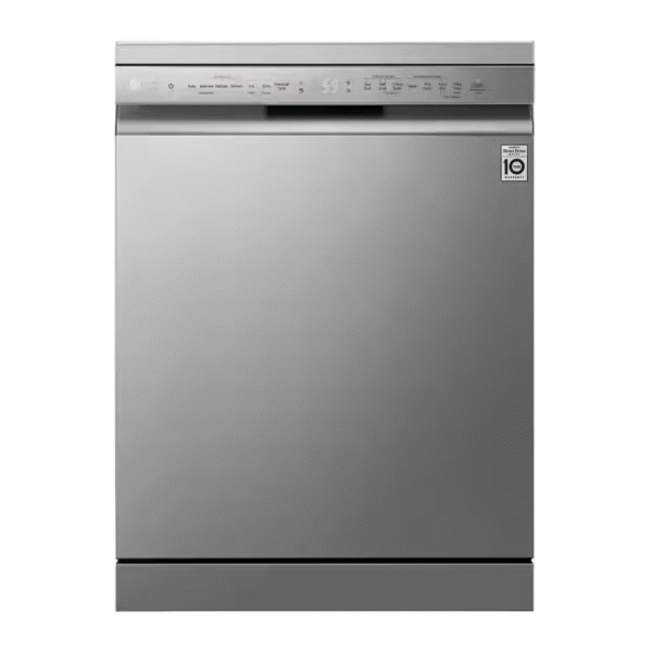 LG Dishwasher QuadWash (DFC532FP)