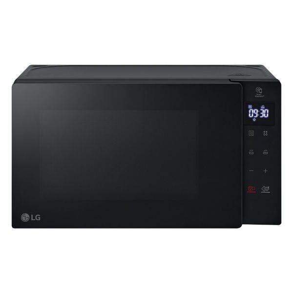 LG Microwave 20L 1050W (MS2032)