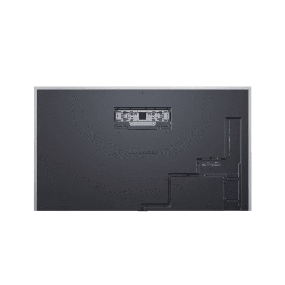 LG TV OLED 83 Inch G5 4K Smart TV AI Magic Remote webOS25 - Image 3