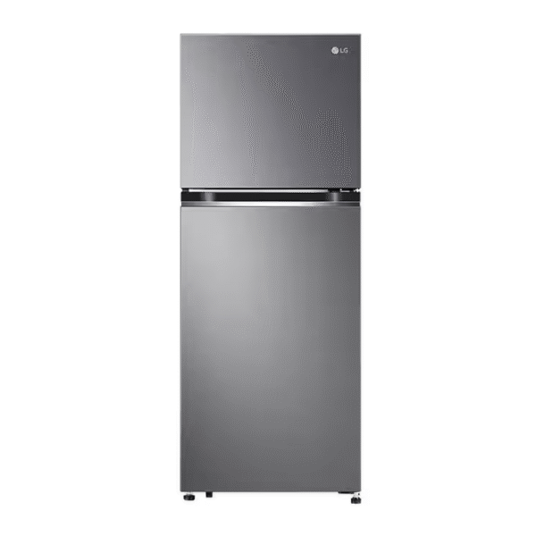 LG Top Freezer Refrigerator 235L ( REF 212PLGB-B)
