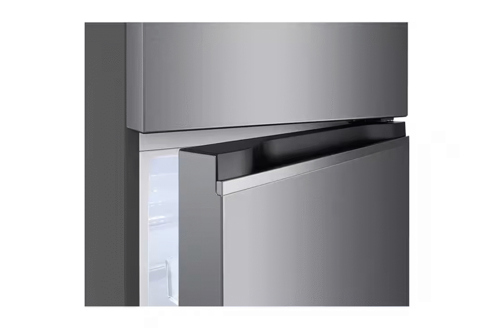 LG Top Freezer Refrigerator 235L ( REF 212PLGB-B) - Image 3