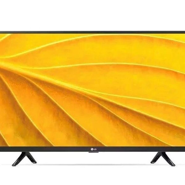 LG TV FHD 43 Inch LR500
