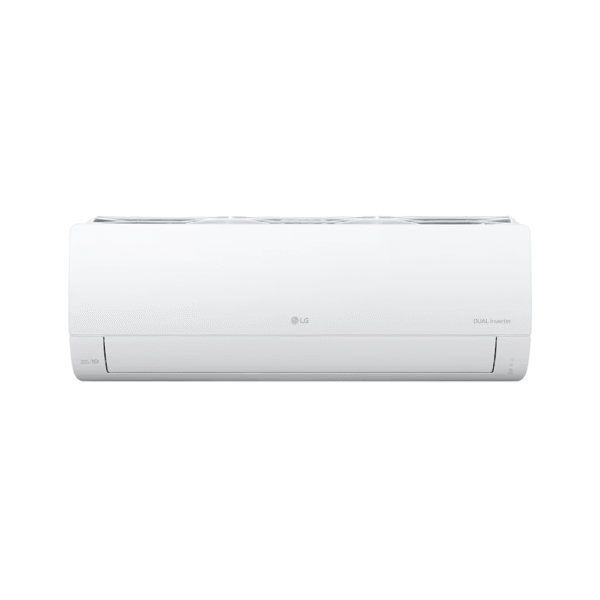 LG Split AC 1.0 HP Inverter