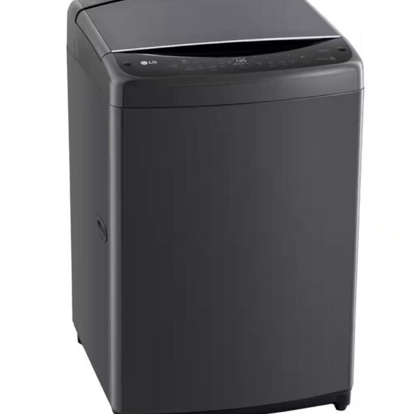 LG Top Load 19KG (19H3SDHT2) Washing Machine