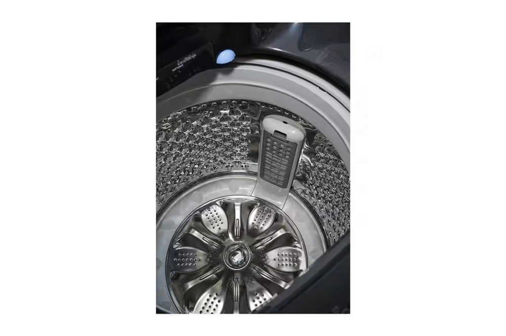 LG Top Load 19KG (19H3SDHT2) Washing Machine - Image 2