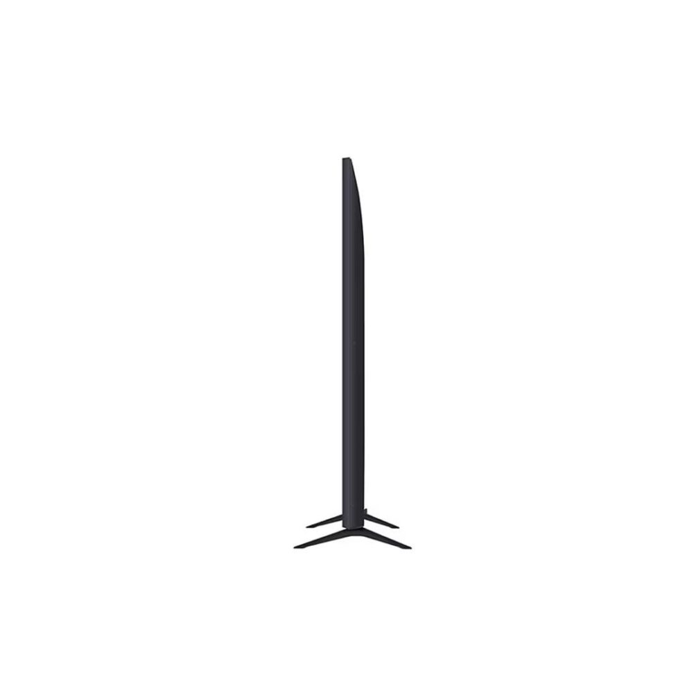 LG TV 86 Inch NanoCell 4K Smart with AI Magic Remote - Image 2